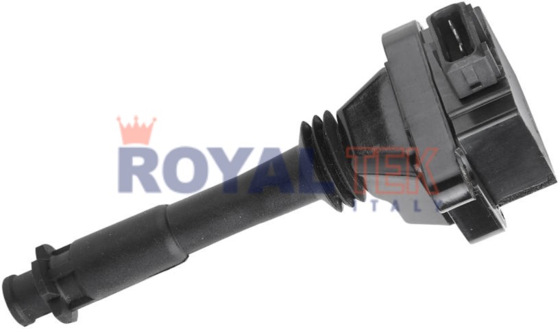 CODIGO ARTICULO - DESCRIPCION